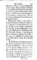 1636 - Jean Billaine - Trésor sacré ou inventaire des saintes reliques - British Library