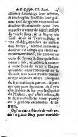 1646 - Jean Piot - Trésor inestimable de Saint-Joseph - BNC Rome