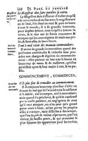 1610 - Louis Coste - Trésor de l’éloquence française (Seconde partie) - BM Lyon