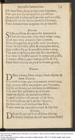 1599 - Abraham Le Cousturier - Trésor des joyeuses inventions du parangon de poésies - Harvard University