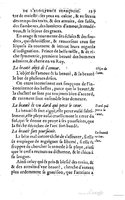 1610 - Louis Coste - Trésor de l’éloquence française (Seconde partie) - BM Lyon