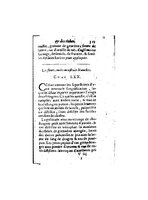 1651 - Gervais Clousier - Trésor universel des pauvres et des riches - British Library