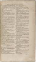 1606 - David Douceur - Trésor de la langue française - BnF