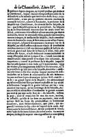1614 - Jean Richer - Trésor du nouveau style et protocole de la chancellerie de France - BSB Munich