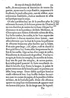 1578 - Nicolas Chesneau - Trésor et entière histoire de la triomphante victoire du corps de Dieu sur l’esprit malin - British Library