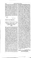 1629 - Veuve Nicolas Buon - Trésor du droit français (21754 T. 3) - BM Lyon