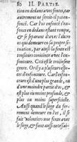 1612 - Thomas Portau - Trésor de chirurgie - BIU Santé