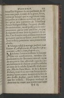1564 - Vincent Norment et Jeanne Bruneau - Trésor des Amadis - BnF