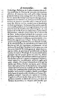 1610 - Paul Marceau - Trésor d’histoires admirables et mémorables - BSB Munich