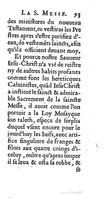 1605 - Rutgers Velpius - Trésor de la Sainte-Messe - UGent