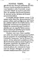 1624 - Joseph Bouillerot - Trésor de l’histoire générale de notre temps - BM Lyon