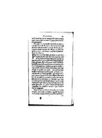 1560 - Christophe Plantin - Trésor des Amadis - BnF