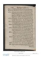1614 - Jacques Flamand - Trésor spirituel qui contient des consolations - Universität Erfurt