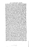 1560 - Vincent Sertenas et Gilles Robinot - Trésor des Amadis - British Library