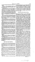1629 - Veuve Nicolas Buon - Trésor du droit français (21754 T. 2) - BM Lyon