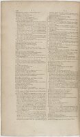 1606 - David Douceur - Trésor de la langue française - BnF