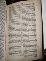 1604 - Balthazar Bellère - Trésor sacré des hommes illustres - BU Lille