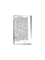 1571 - Jeanne Bruneau - Trésor des Amadis - BnF