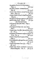1602 - Veuve G. de la Noüe - Perle évangélique, Trésor incomparable de la sapience divine - UGent