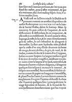 1578 - Nicolas Chesneau - Trésor et entière histoire de la triomphante victoire du corps de Dieu sur l’esprit malin - British Library