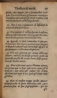1558 - Nicolas Perrineau et Jean Temporal - Trésor de vertu - BNC Rome