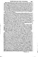 1619 - SHC - Trésor de l’histoire des langues de cet univers - BM Lyon