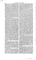 1629 - Veuve Nicolas Buon - Trésor du droit français (21754 T. 2) - BM Lyon