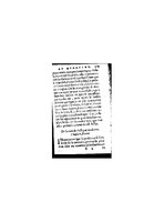 1578 - Benoît Rigaud - Trésor de médecine tant théorique que pratique - BnF