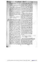 1609 - Étienne Gamonet - Grand dispensaire ou Trésor général et particulier des préservatifs - BIU Santé