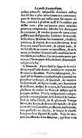 1602 - Veuve G. de la Noüe - Perle évangélique, Trésor incomparable de la sapience divine - UGent