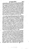 1610 - Paul Marceau - Trésor d’histoires admirables et mémorables - Princeton