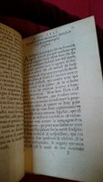 1581 - Pierre Le Voirier et Gervais Mallot - Trésor des histoires tragiques - BnF Richelieu