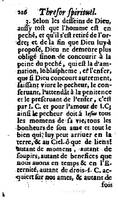 1632 - Godefroid Schoevaerdts - Trésor spirituel contenant les adresses - UGent
