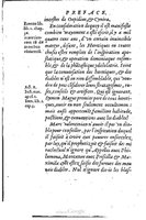 1576c. - Guillaume Chaudière - Trésor de la foi catholique - BnF