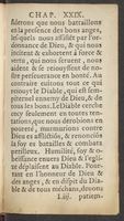 1566 - Jan van Waesberge - Trésor des divines et humaines consolations  - SBB Berlin