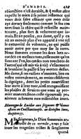 1606 - Jean Antoine Huguetan - Trésor des Amadis - Anvers Musée Plantin-Moretus