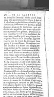1606 - François Lefebvre - Trésor de la sagesse - BCU Lausanne