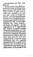1646 - Jean Piot - Trésor inestimable de Saint-Joseph - BNC Rome