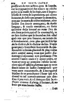 1567 - Jean Pygot - Trésor des Amadis - BM Lyon