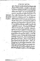 1576c. - Guillaume Chaudière - Trésor de la foi catholique - BnF