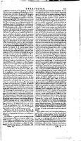 1629 - Veuve Nicolas Buon - Trésor du droit français (21754 T. 3) - BM Lyon
