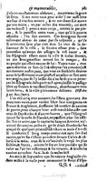 1610 - Paul Marceau - Trésor d’histoires admirables et mémorables - Princeton
