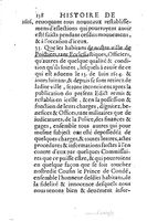 1626 - Joseph Bouillerot - Trésor de l’histoire générale de notre temps - BSB Munich