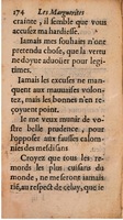 1608 - Théodore Reinsart - Les Marguerites françaises ou Trésor des Fleurs du bien-dire - BSB Munich