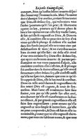 1602 - Veuve G. de la Noüe - Perle évangélique, Trésor incomparable de la sapience divine - UGent