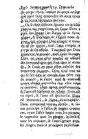 1629 - Manassés de Préaulx - Sermons ou Trésors de la piété chrétienne - BM Lyon