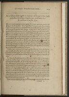 1608 - Nicolas Du Fossé - Trésor politique - BnF Tolbiac
