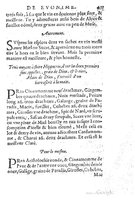 1557 Tresor de Evonime Philiatre Vincent_Page_478.jpg