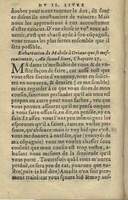 1567 - Vincent Normant et Jeanne Bruneau - Trésor des Amadis - BM Amiens