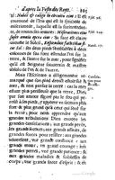 1629 - Manassés de Préaulx - Sermons ou Trésors de la piété chrétienne - BM Lyon
